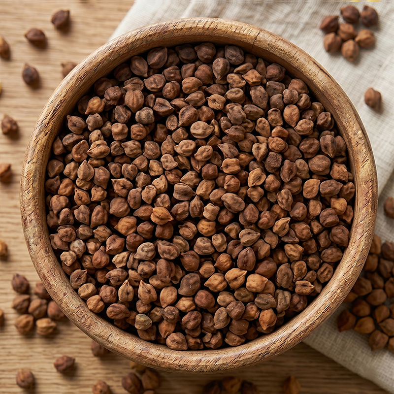 Elevate Your Cooking with Premium Kabuli Chana and Aromatic Jeera | S P Pulses